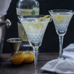 The French 75