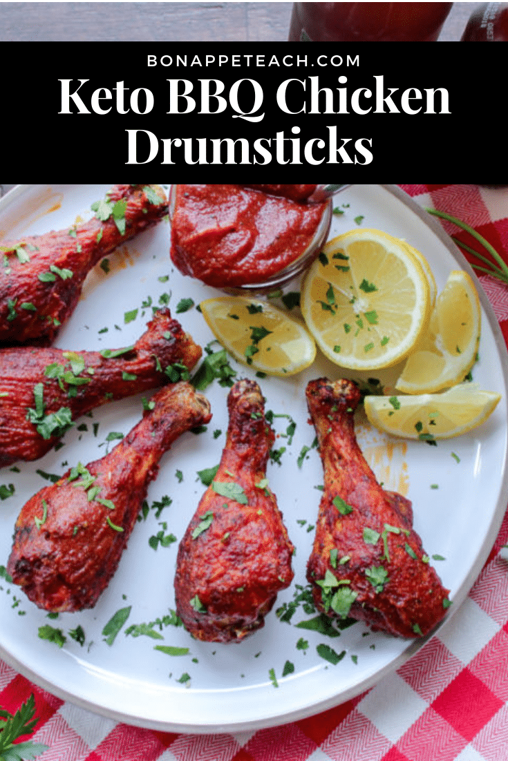 keto-bbq-chicken-drumsticks-bonappeteach