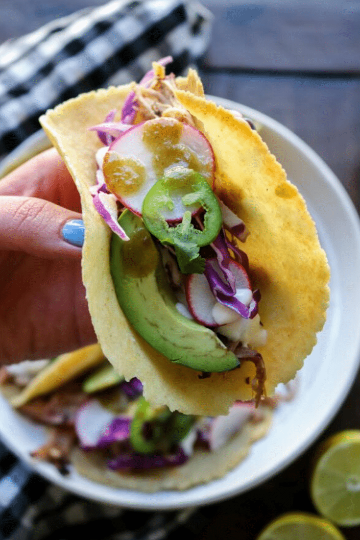 This is the Best Vegetable Chopper for Keto Cooking