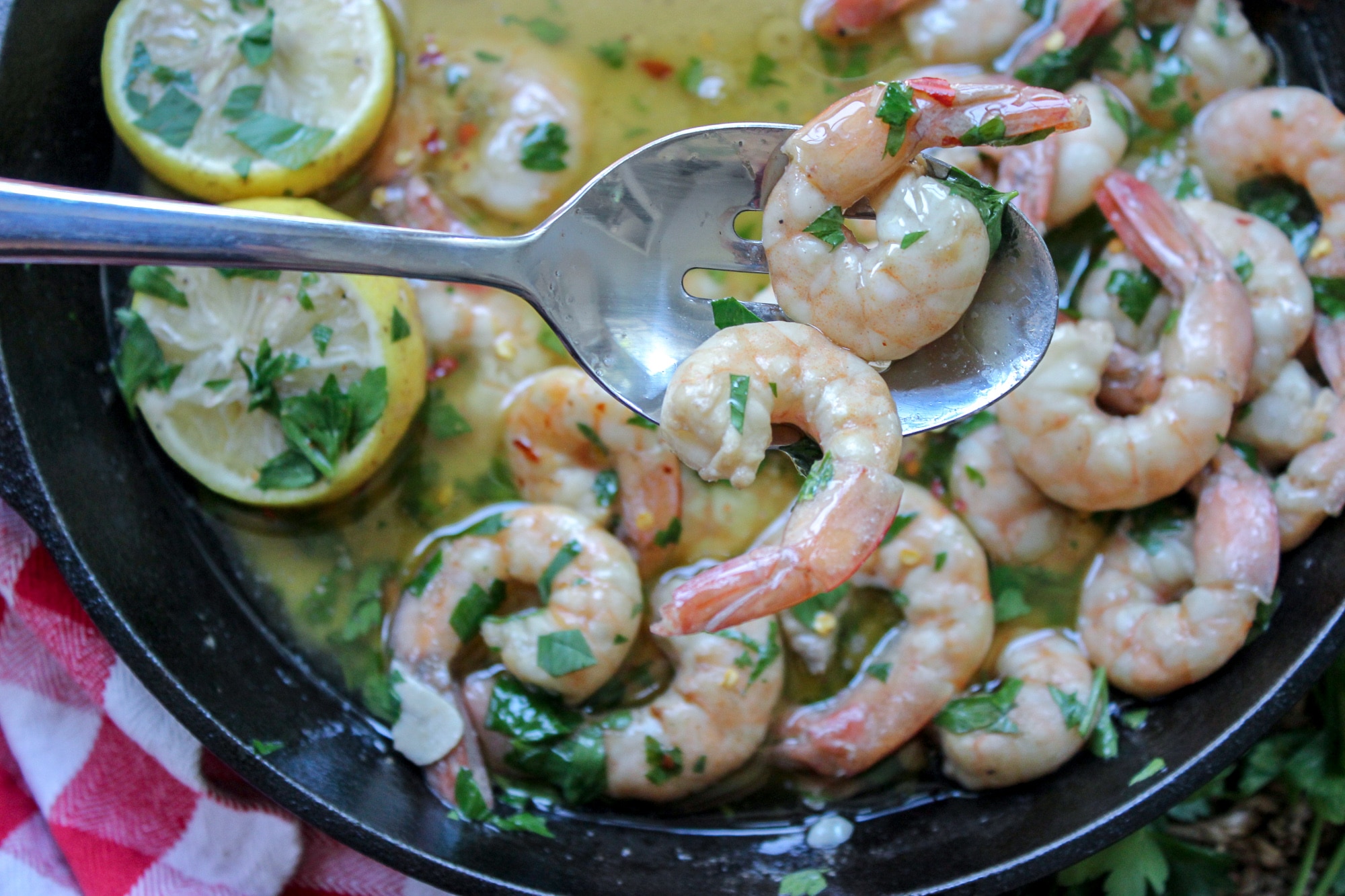 15 Keto & Low Carb Holiday Appetizer Recipes - Bonappeteach