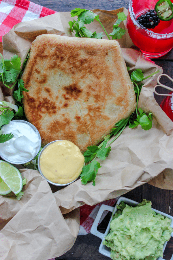 keto crunch wrap supreme keto crunch wrap supreme