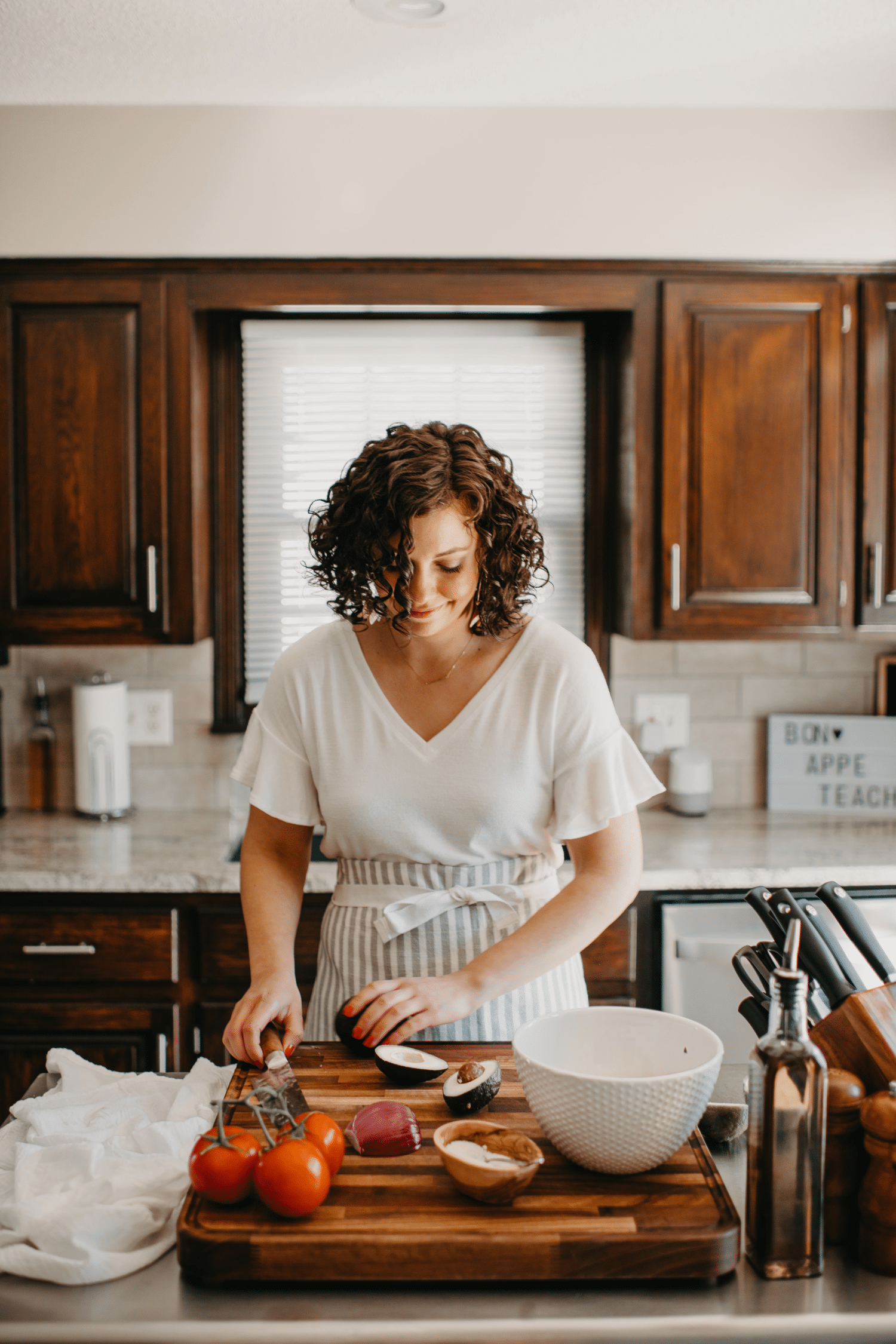 40+ Keto and Low Carb Date Night Recipe Ideas Bonappeteach