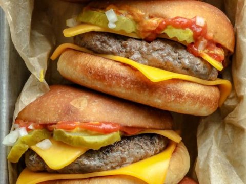 Homemade Keto Quarter Pounder Royale With Cheese Bonappeteach Homemade Keto Quarter Pounder Royale With Cheese Bonappeteach