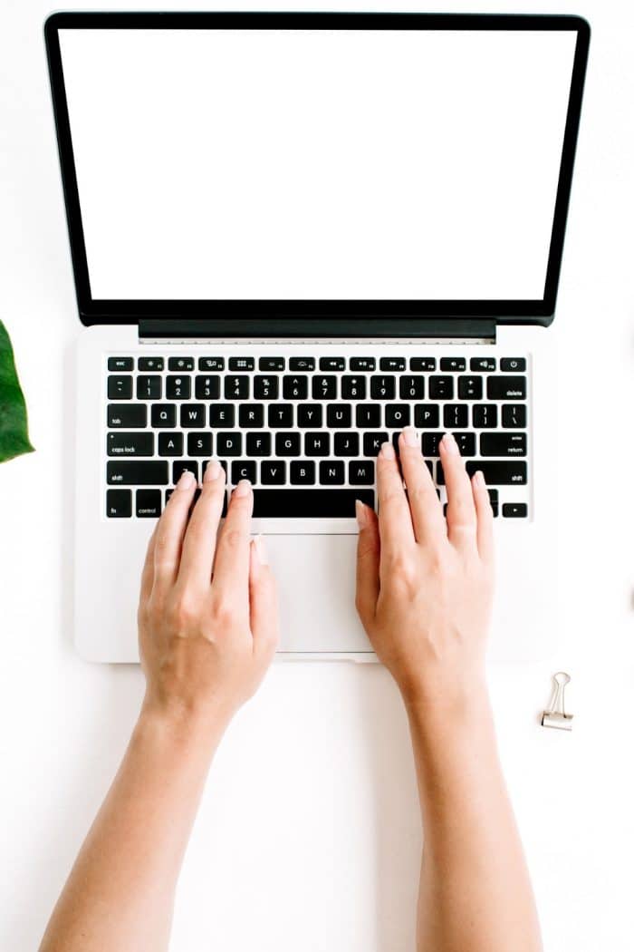 How to make viral web stories