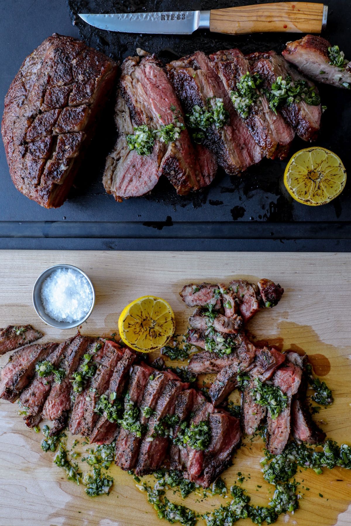 Tri Tip VS Picanha: Which Cut of Meat is Right For You?
