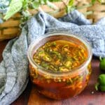 small batch cowboy candy