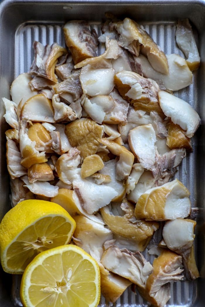 Florida Smoked Fish Dip Recipe Bonappeteach