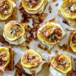 Air Fryer Figs Recipe