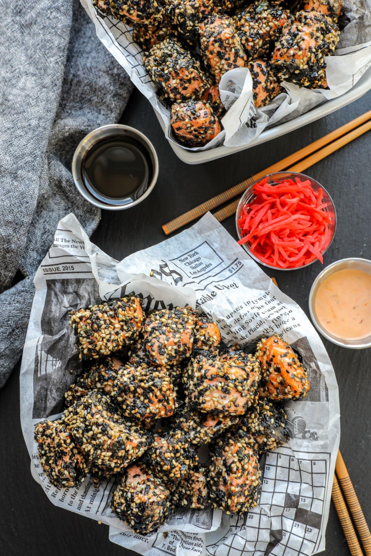 https://www.bonappeteach.com/wp-content/uploads/2022/09/Furikake-Salmon-Nuggets-Recipe-12.jpg