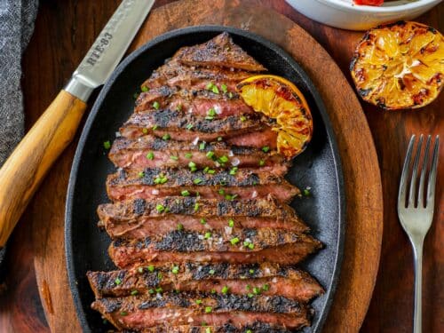 Broccoli Sheet Pan Recipes For Flank Steak In Oven Brussel Sprouts