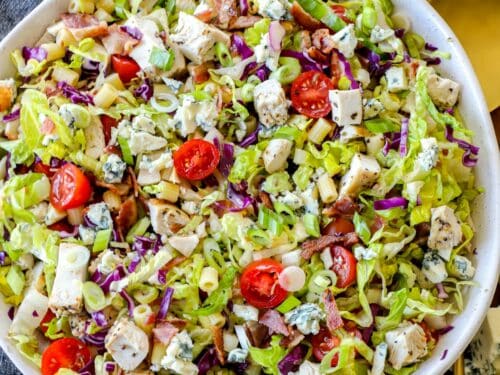 https://www.bonappeteach.com/wp-content/uploads/2023/07/Homemade-Portillos-Chopped-Salad-Recipe-9-500x375.jpg