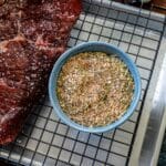 Prime Rib Rub Recipe