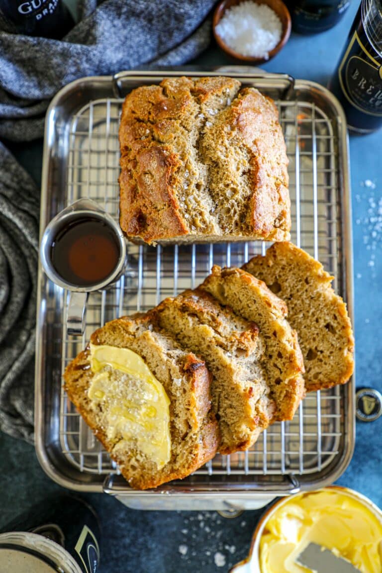 Sheet Pan Breakfast Burritos Bonappeteach sheet-pan-breakfast-burritos-bonappeteach