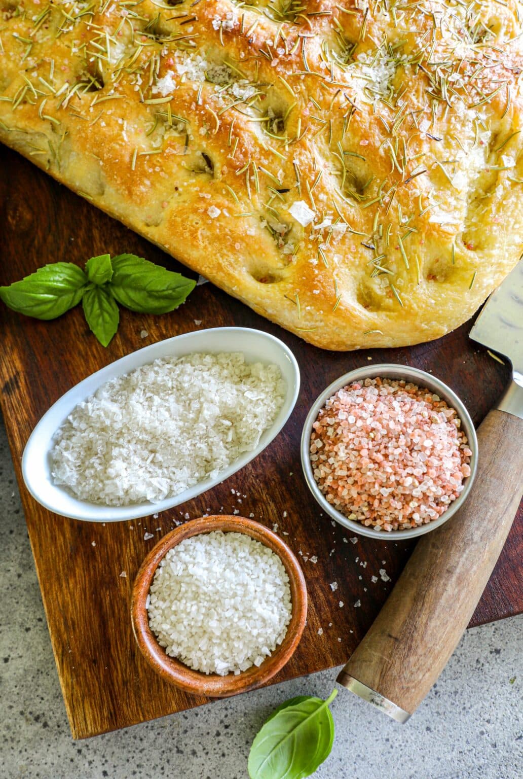 German Cheese Spaetzle (Käsespätzle) Recipe - Bonappeteach