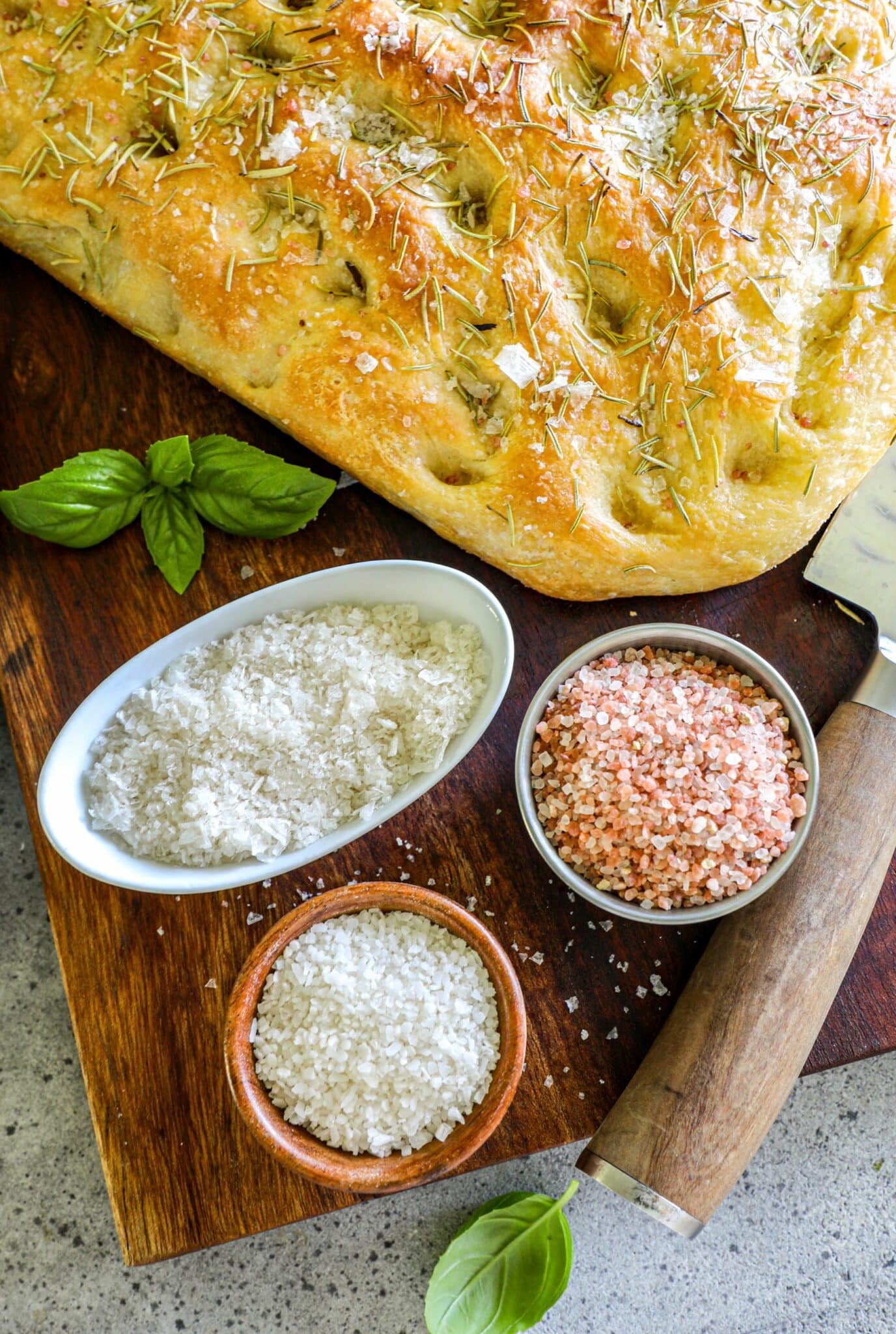 German Cheese Spaetzle (Käsespätzle) Recipe - Bonappeteach