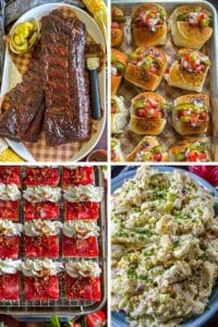 Ultimate BBQ Recipe Guide for Summer Entertaining