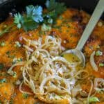 Tennessee Onions Recipe